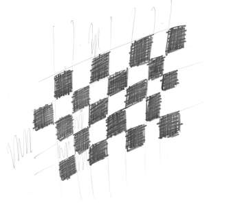 Faber-Castell Grip Jumbo