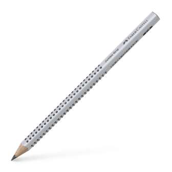 Faber-Castell Grip Jumbo