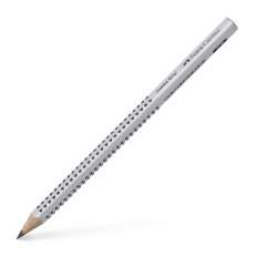Faber-Castell Grip Jumbo