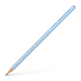 Faber-Castell lyijykynä