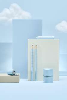 Faber-Castell lyijykynä