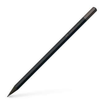 Faber-Castell lyijykynä
