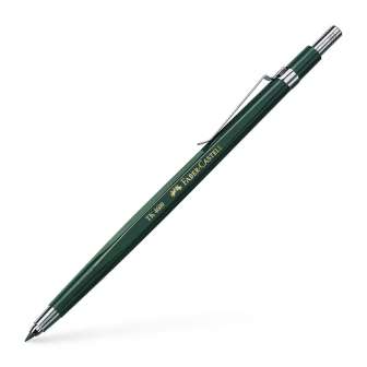Faber-Castell Lyijytäytekynä