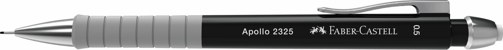 Faber-Castell Lyijytäytekynä