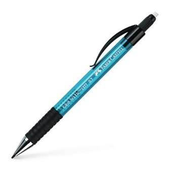 Faber-Castell Lyijytäytekynä