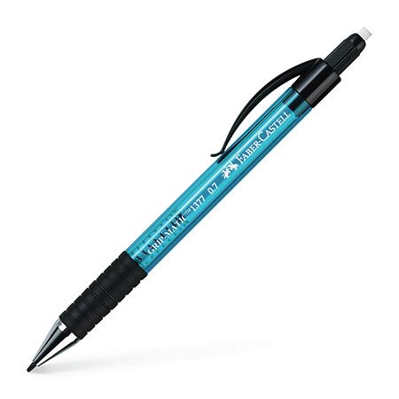 Faber-Castell Lyijytäytekynä