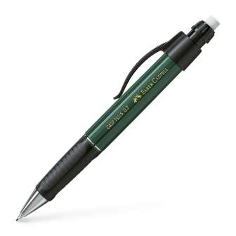 Faber-Castell Lyijytäytekynä