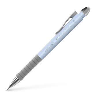 Faber-Castell Lyijytäytekynä