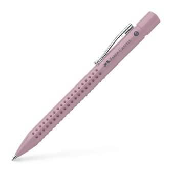 Faber-Castell Lyijytäytekynä