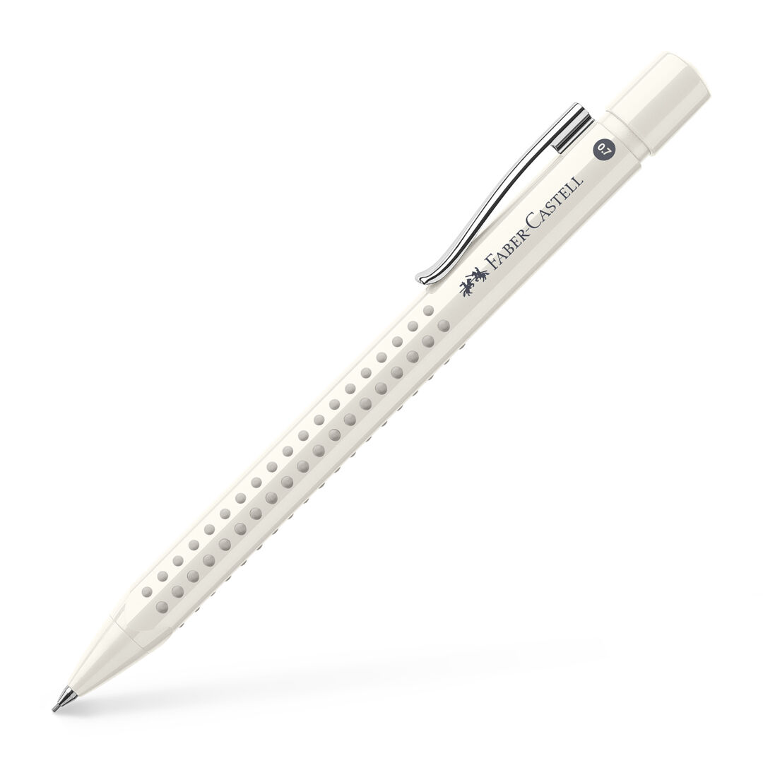Faber-Castell Lyijytäytekynä