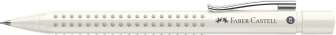 Faber-Castell Lyijytäytekynä