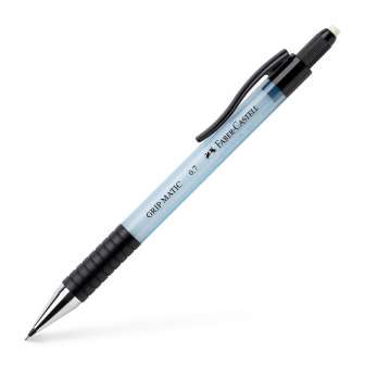 Faber-Castell Lyijytäytekynä