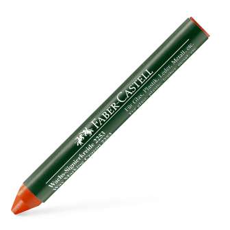 Faber-Castell merkintäliitu