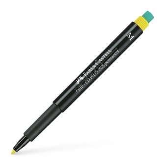 Faber-Castell multimark-kynä