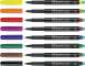 Faber-Castell multimark-kynä
