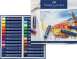 Faber-Castell öljypastelliliitu