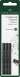 Faber-Castell piirustushiili