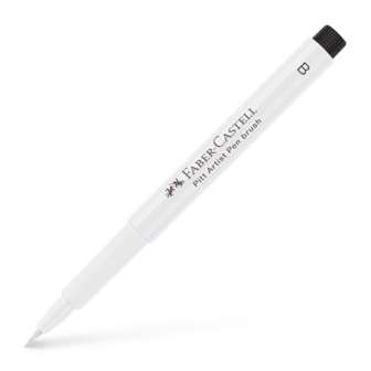 Faber-Castell Pitt huopakynä