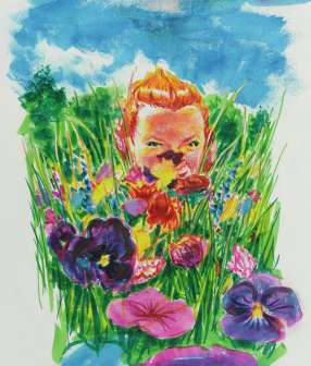 Faber-Castell Pitt sivellinkynä