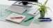 Faber-Castell Poly Ball XB
