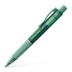 Faber-Castell Poly Ball XB
