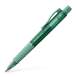 Faber-Castell Poly Ball XB