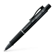 Faber-Castell Poly Ball XB