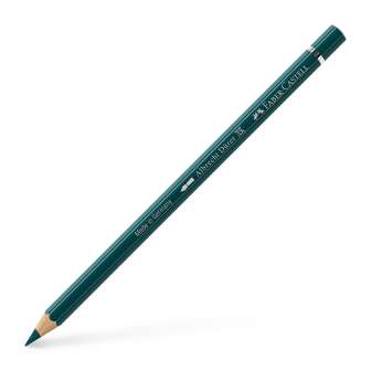 Faber-Castell Polychromos