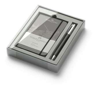 Faber-Castell Ambition