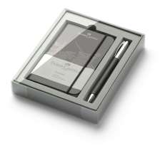 !Faber-Castell Ambition