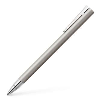 Faber-Castell NEO Slim