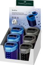 Faber-Castell RollOn dots