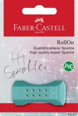 Faber-Castell RollOn Sparkle