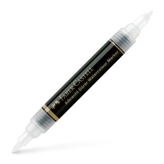 Faber-Castell sivellin