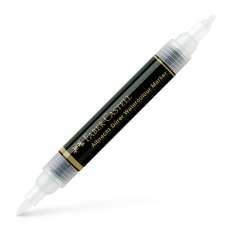 Faber-Castell sivellin