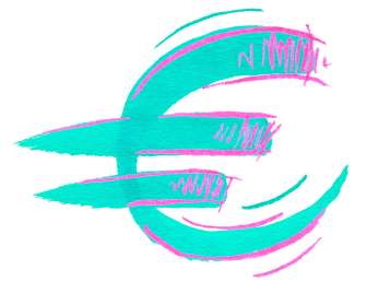 Faber-Castell sivellinkynä