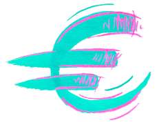 Faber-Castell sivellinkynä