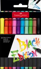 Faber-Castell sivellinkynä