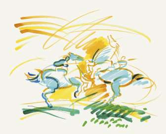 Faber-Castell Sivellinkynäsarja