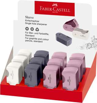 Faber-Castell Sleeve mini