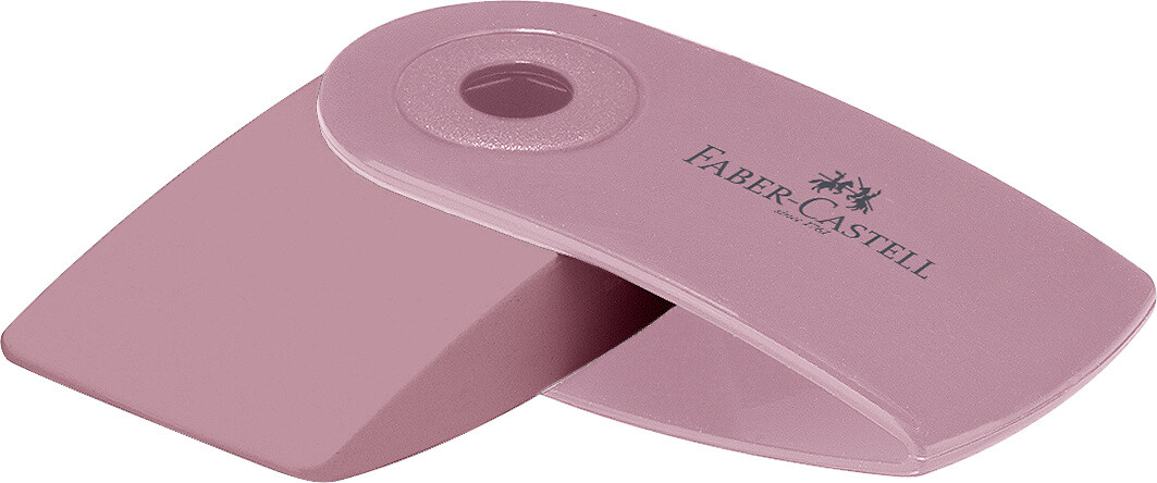 Faber-Castell Sleeve mini