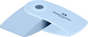 Faber-Castell Sleeve mini