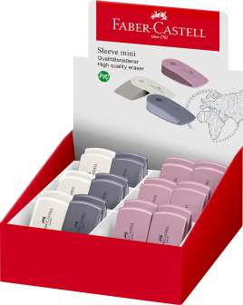 Faber-Castell Sleeve mini