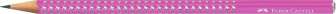 Faber-Castell Sparkle electric fuchsia