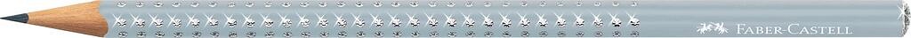 Faber-Castell Sparkle icy glow
