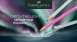 Faber-Castell Sparkle icy glow