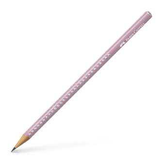 Faber-Castell Sparkle kirjoitussetti