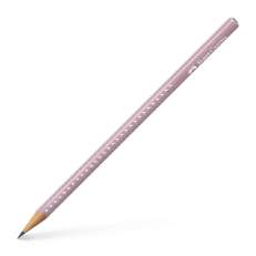 Faber-Castell Sparkle kirjoitussetti