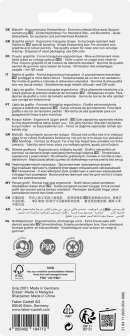 Faber-Castell Sparkle kirjoitussetti