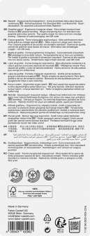 Faber-Castell Sparkle kirjoitussetti